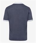 Style Perry manhattan