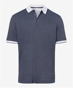 Style Perry manhattan