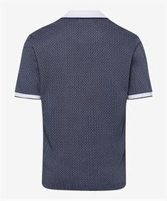 Style Perry manhattan