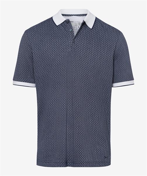 Style Perry manhattan