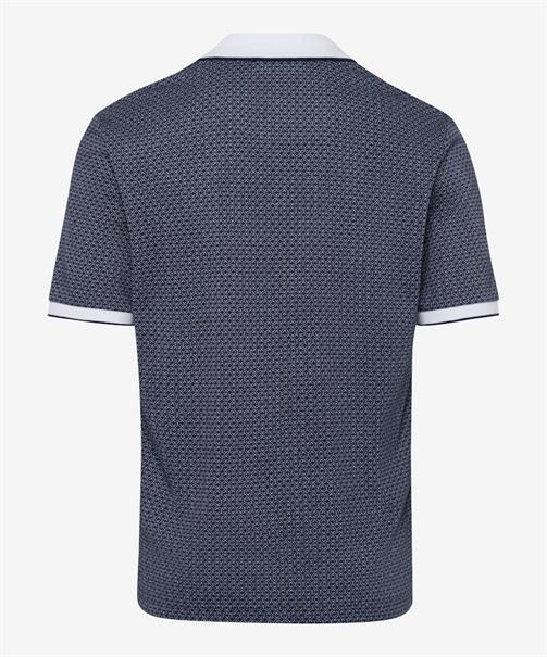 Style Perry manhattan