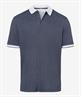 Style Perry manhattan