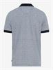 Style Perry navy