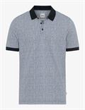 Style Perry navy