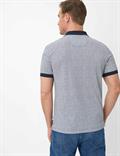 Style Perry navy