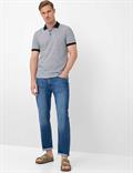Style Perry navy