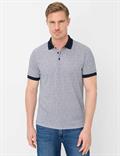 Style Perry navy
