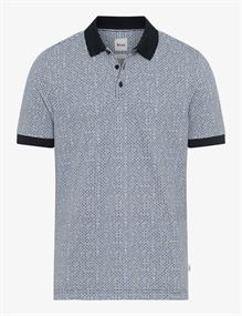 Style Perry navy