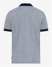 Style Perry navy