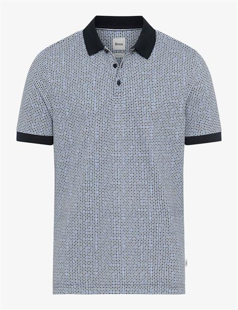 Style Perry navy