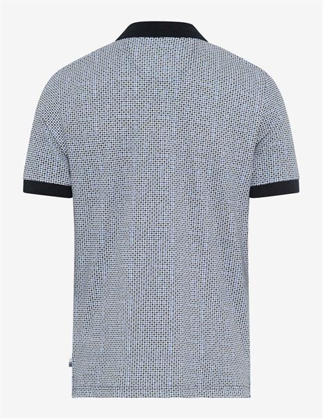 Style Perry navy