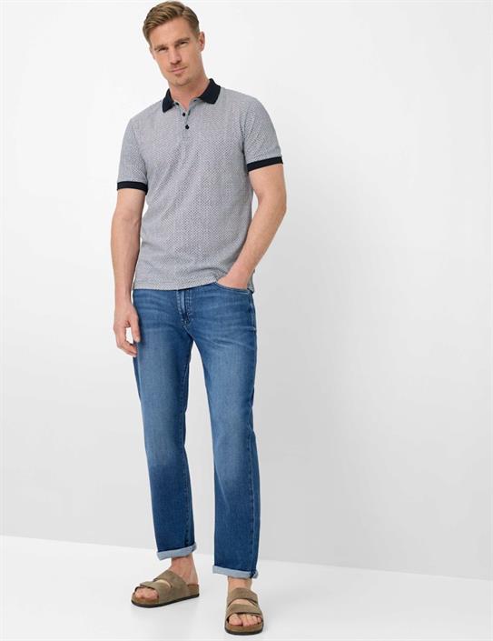 style-perry-navy