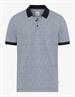 Style Perry navy