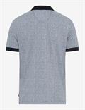 STYLE.PERRY P navy