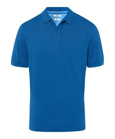 STYLE PETE 16-imperial