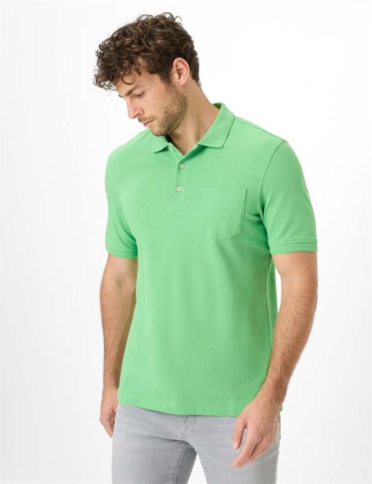 style-pete-apple
