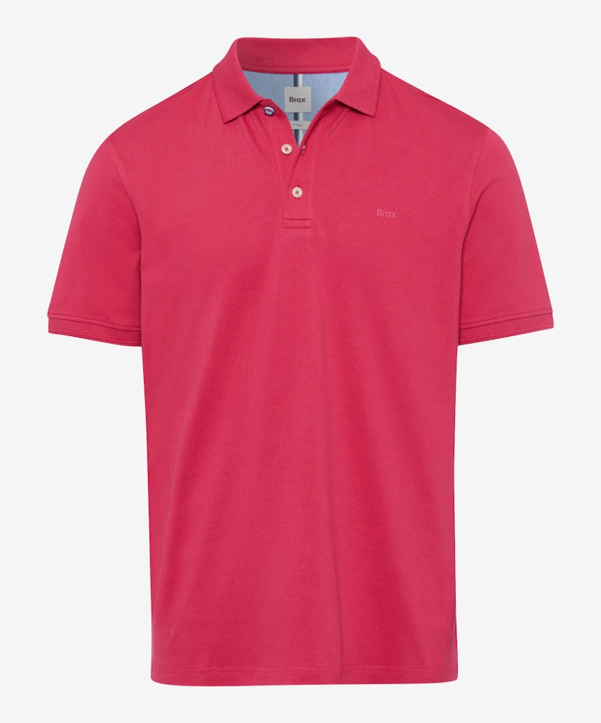 Brax Poloshirt "Style PETE" günstig online kaufen