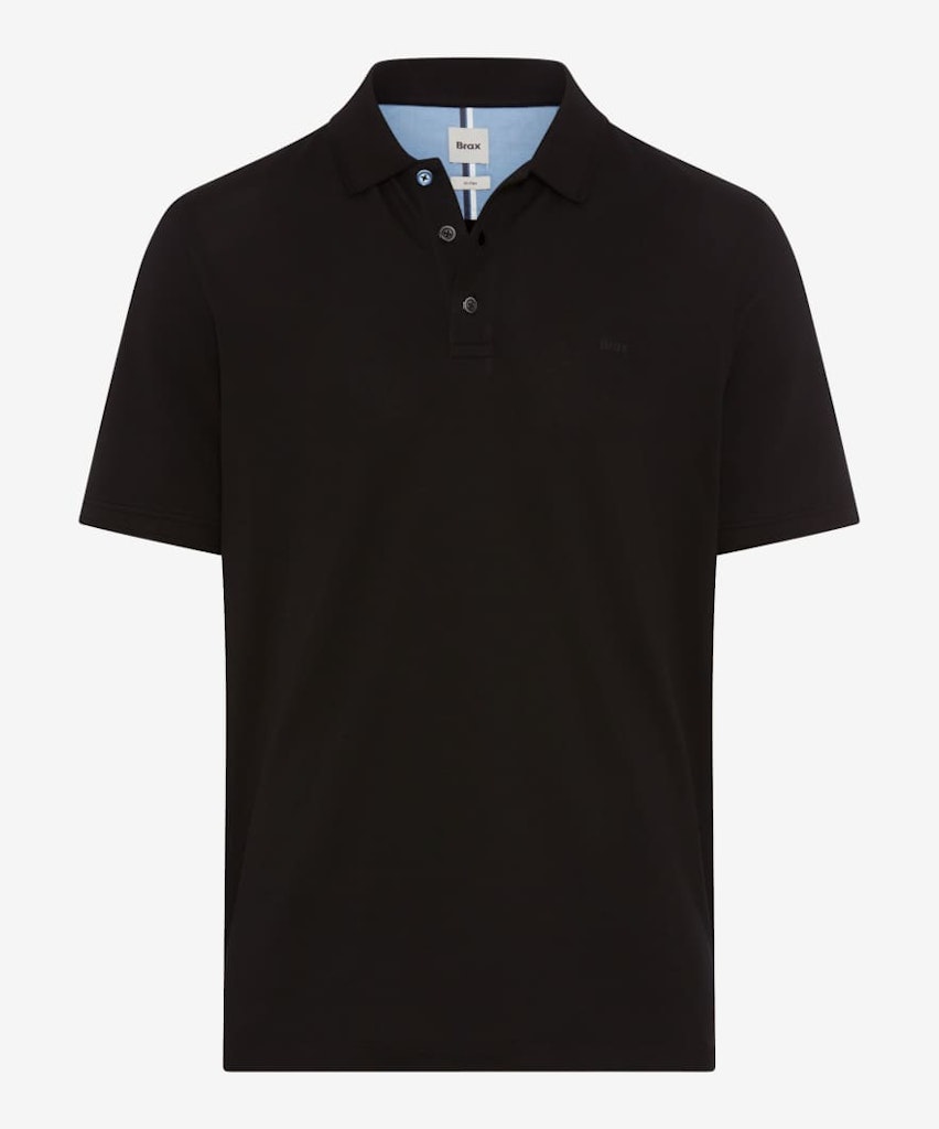Brax Poloshirt "Style PETE" günstig online kaufen