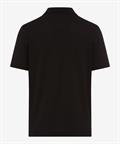 Style Pete black