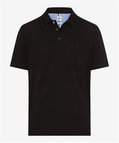 Style Pete black