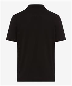 Style Pete black