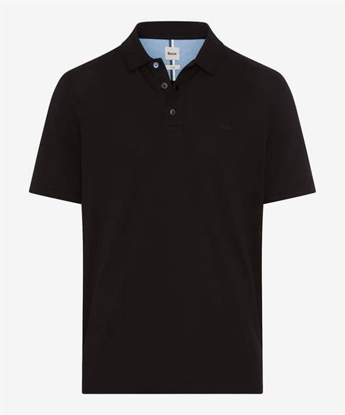 Style Pete black