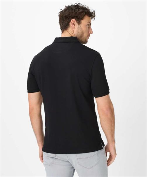 Style Pete black