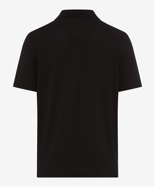 Style Pete black