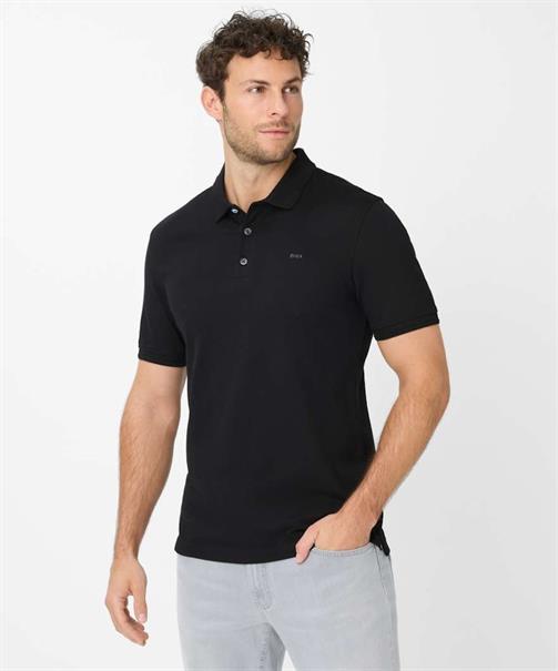 Style Pete black