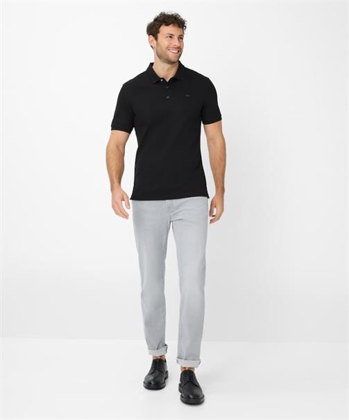 Style Pete black