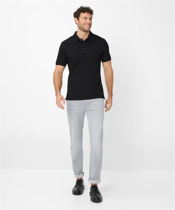 style-pete-black