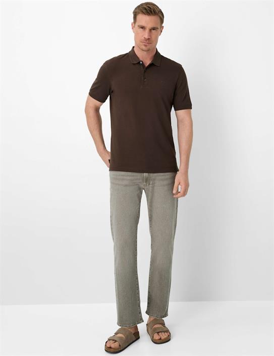 style-pete-chocolate