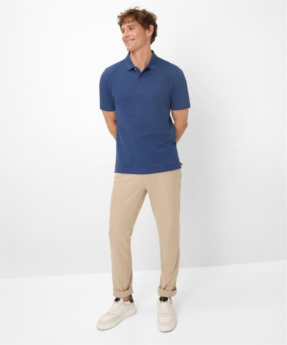 style-pete-cove