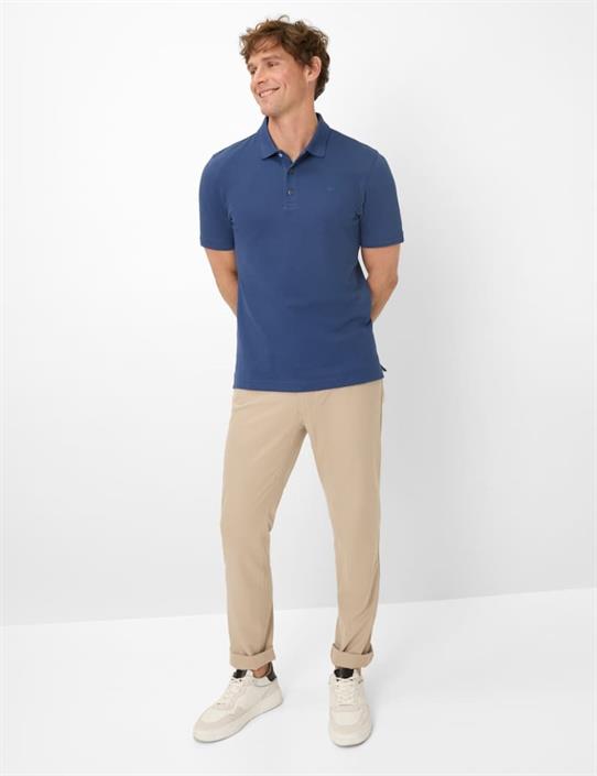 style-pete-cove