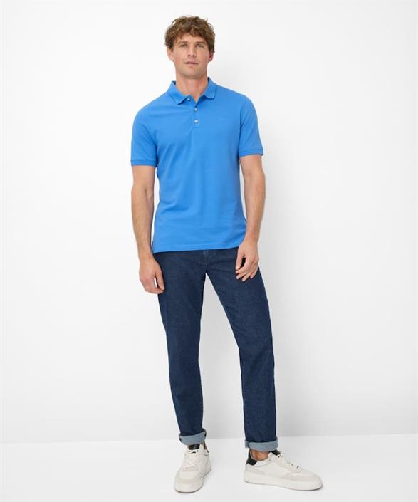 style-pete-miami