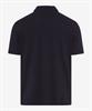 Style Pete navy