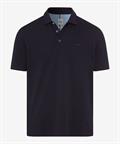 Style Pete navy
