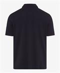 Style Pete navy
