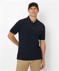 Style Pete navy