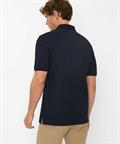 Style Pete navy