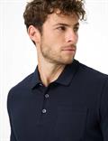 Style Pete navy
