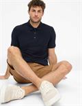 Style Pete navy