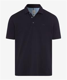 Style Pete navy