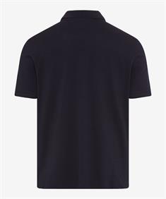 Style Pete navy