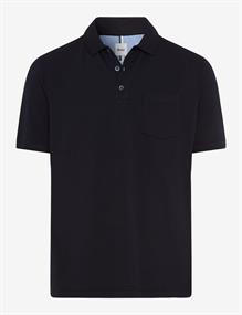 Style Pete navy