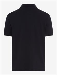 Style Pete navy