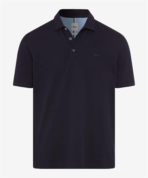 Style Pete navy