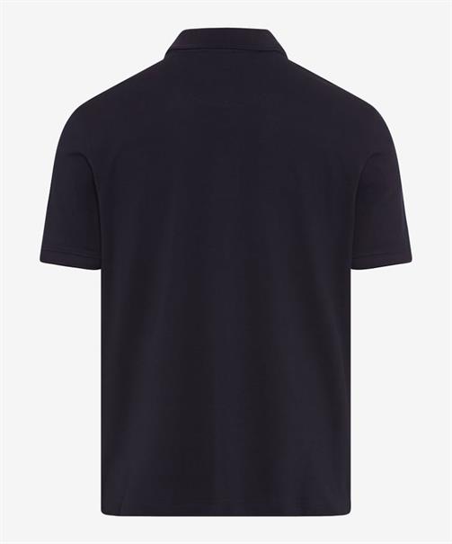 Style Pete navy