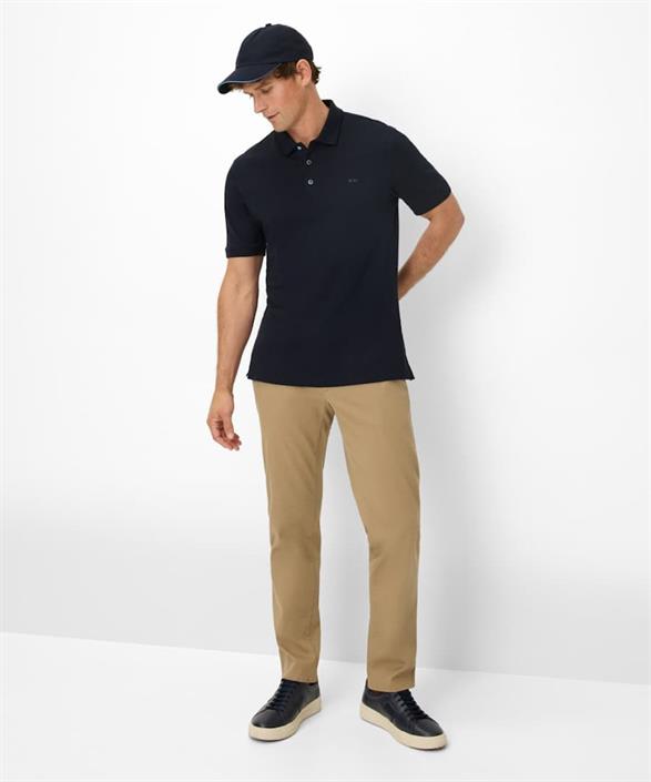 style-pete-navy