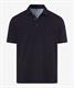 Style Pete navy